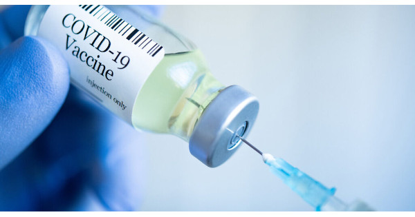 OSHA's COVID-19 Vaccination Emergency Temporary Standard