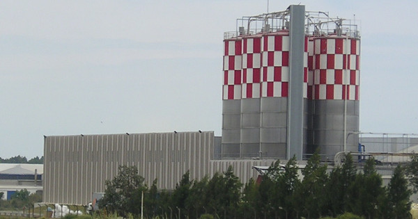 National Farmers Safety Week