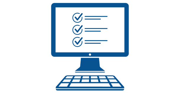 Additional OSHA electronic reporting requirements are coming back.