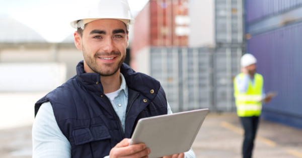 Safety Observations and National Employee Appreciation Day