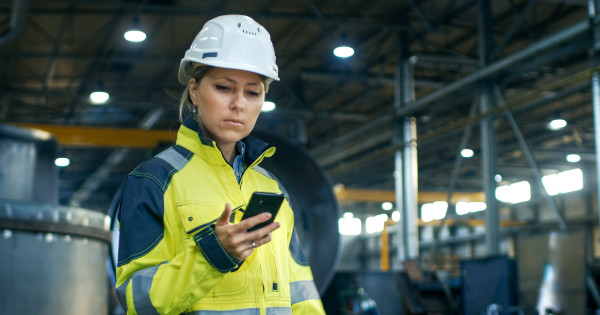 Benefits of Safety Observations