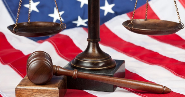 Update on OSHA's COVID-19 Vaccination, Testing and Face Covering ETS